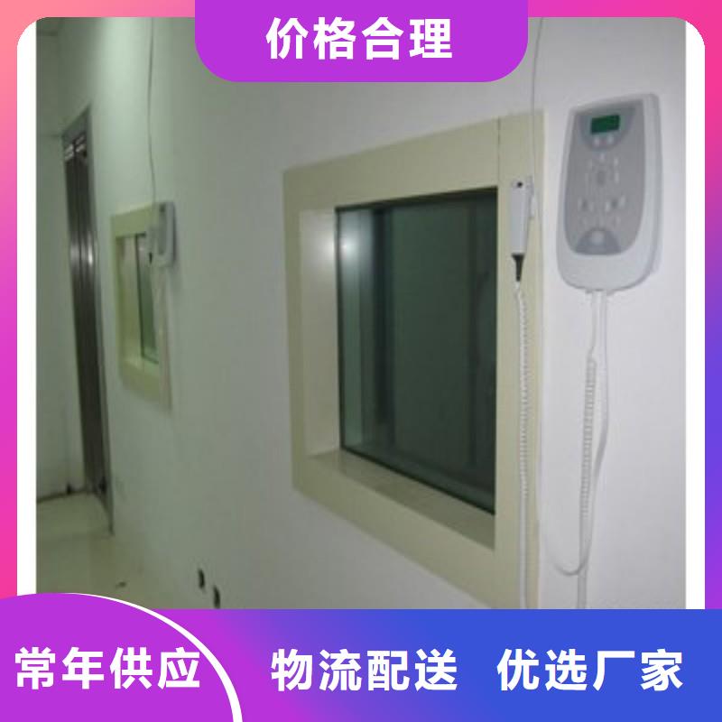 铅玻璃诚信商家