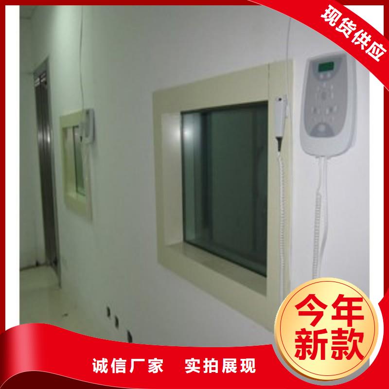 铅玻璃符合标准