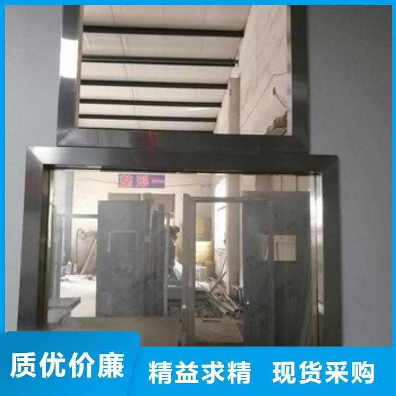 铅玻璃厂家直销规格多样