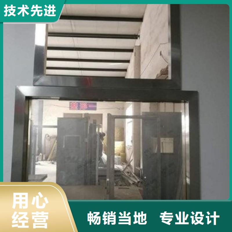 铅玻璃优选好材铸造好品质