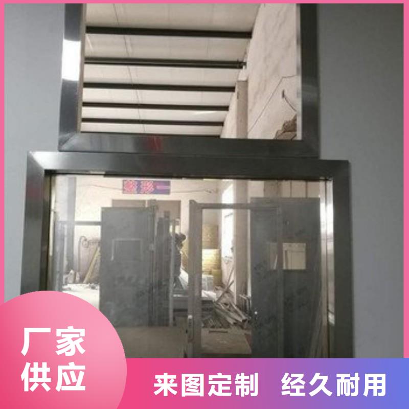 铅玻璃品质有保障