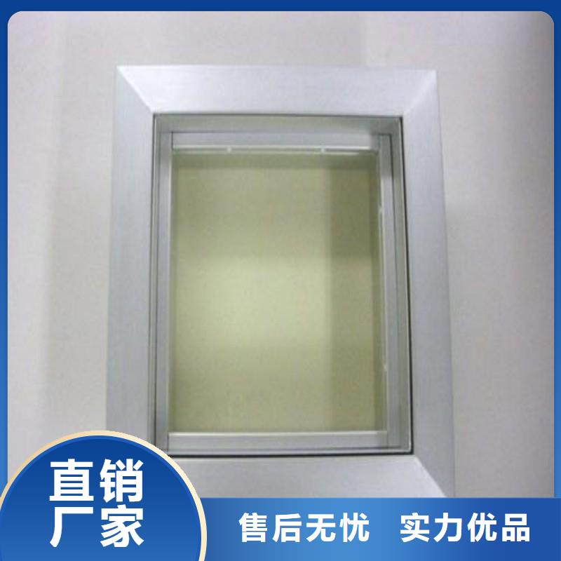 铅玻璃性价比高