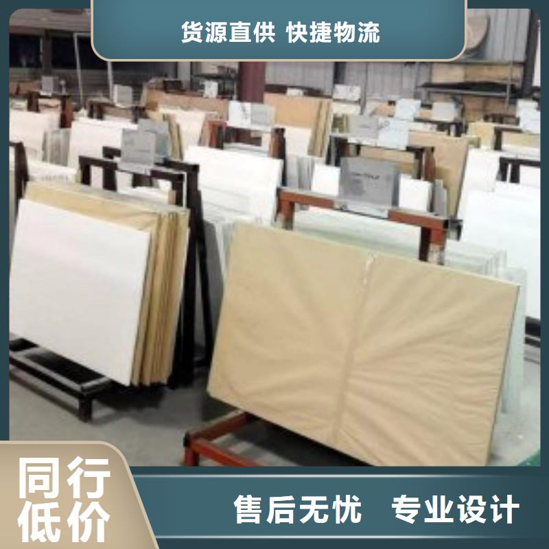 铅玻璃厂家直销货源充足