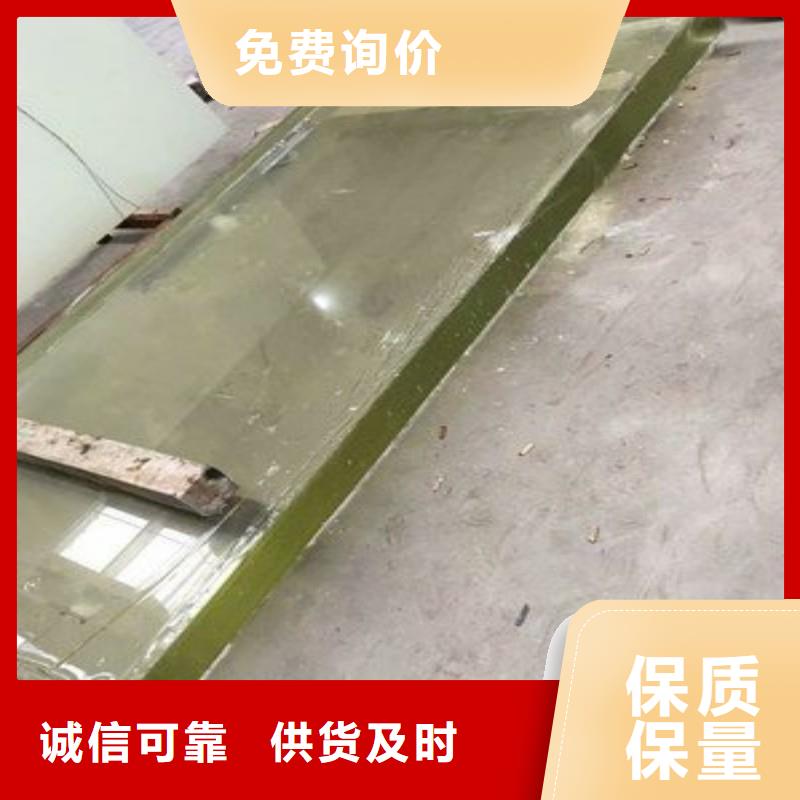 铅玻璃量大更优惠