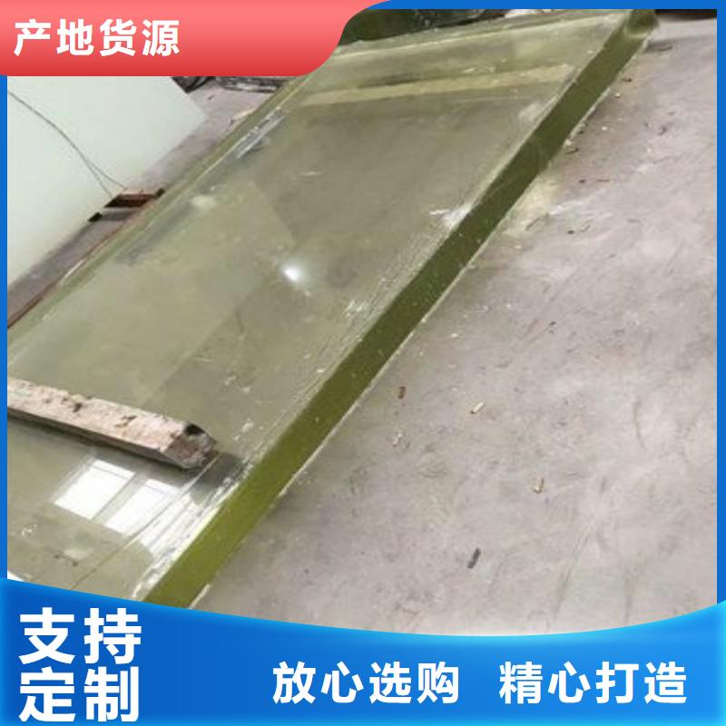 铅玻璃一致好评产品
