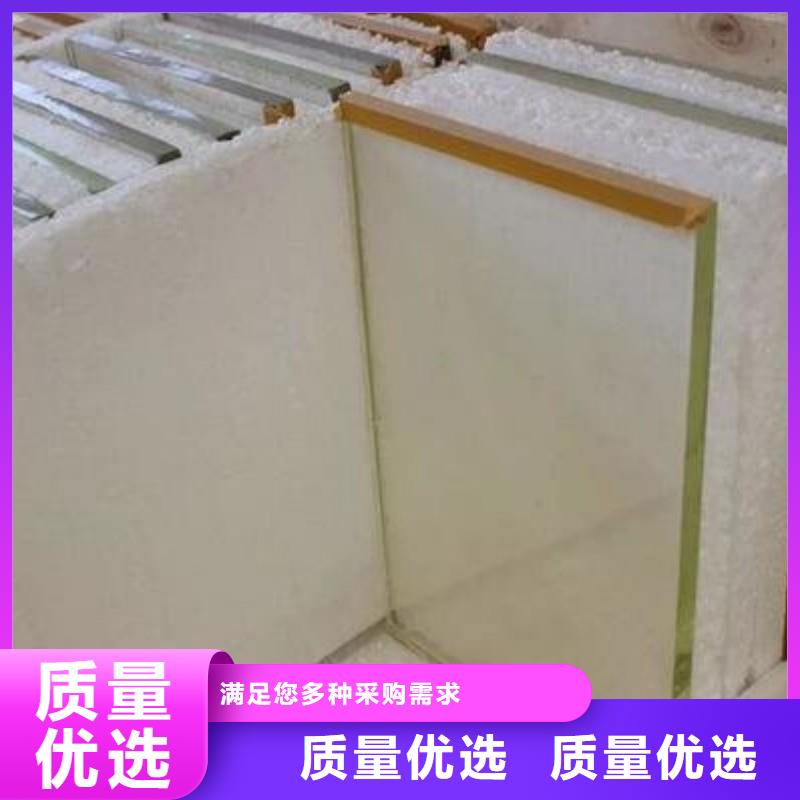 铅玻璃批发货源