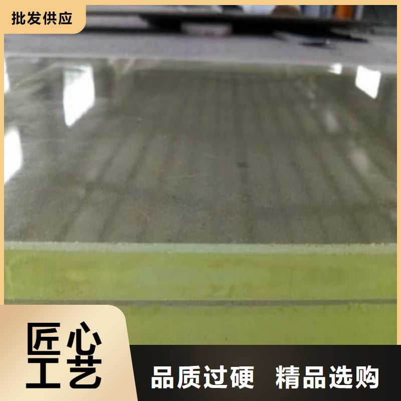 铅玻璃常年出售