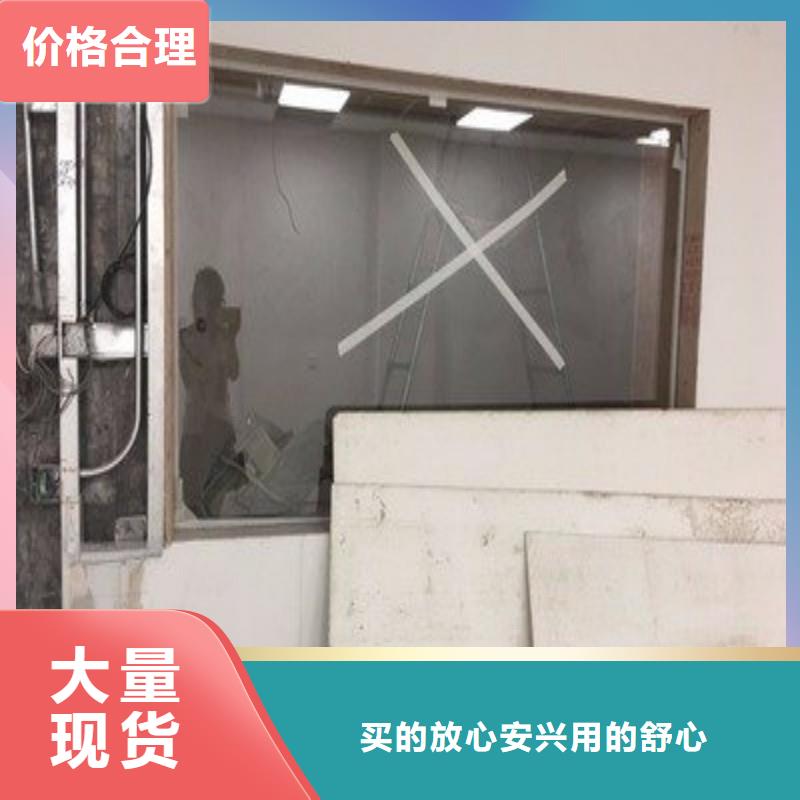 铅玻璃款式新颖