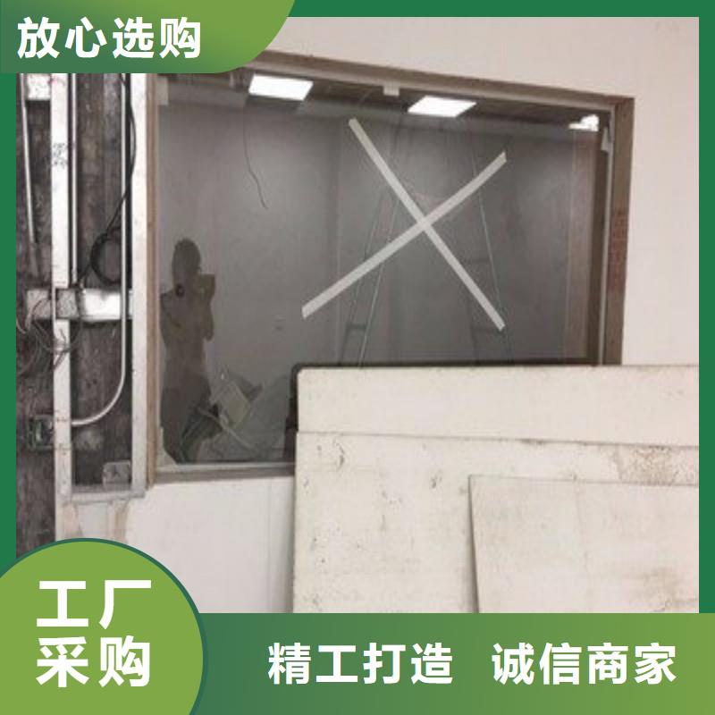 铅玻璃一站式采购商
