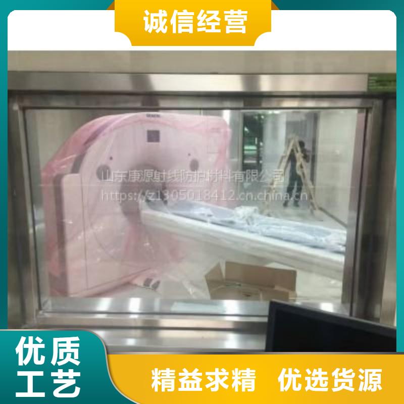铅玻璃批发货源