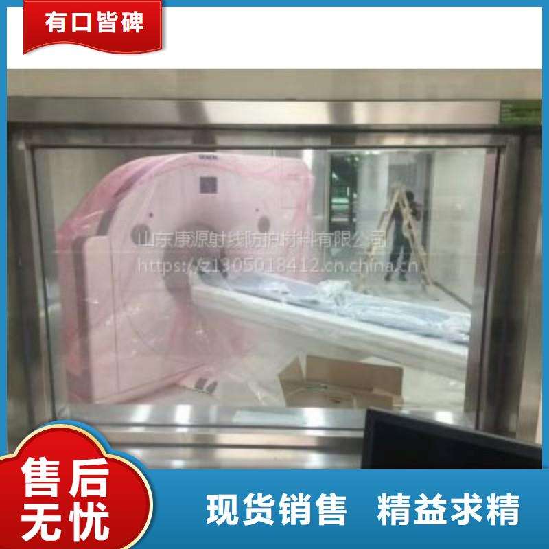 铅玻璃物美价优
