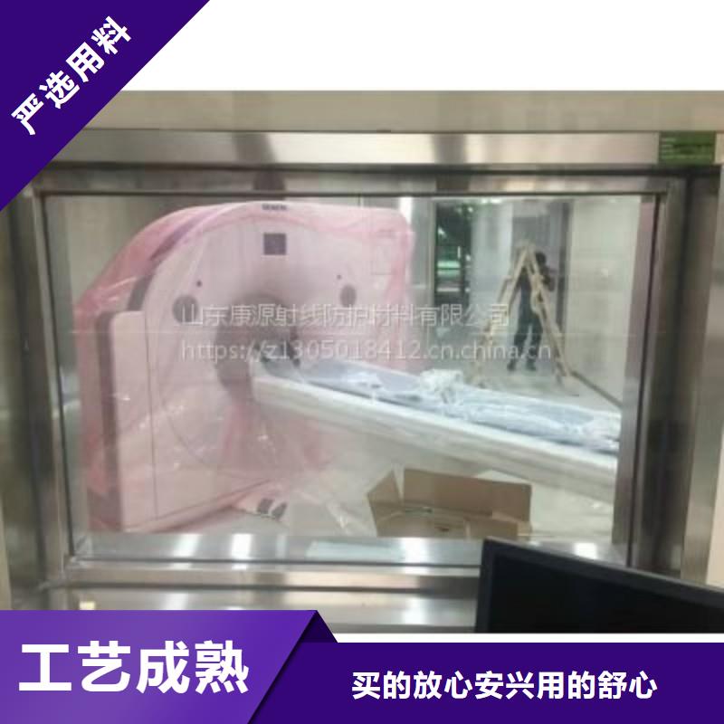 铅玻璃支持定制