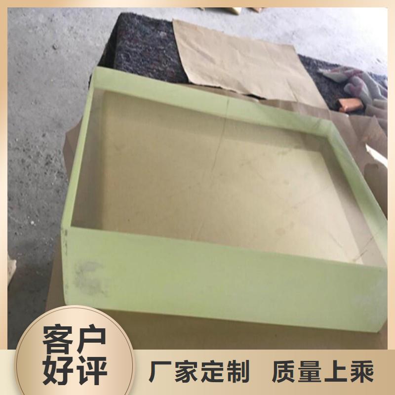 铅玻璃出厂价