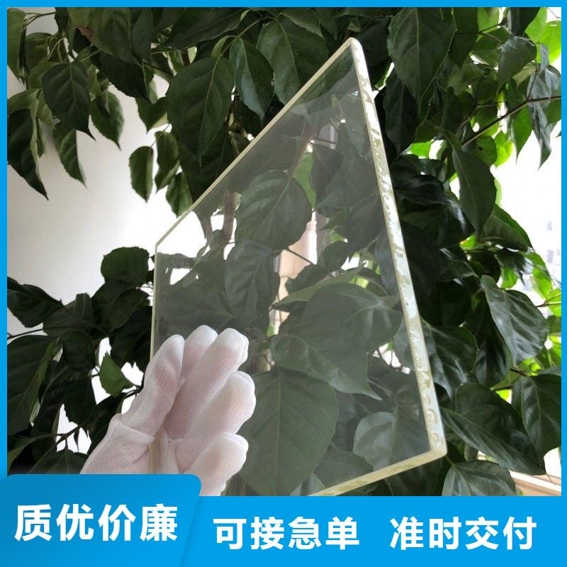 铅玻璃款式新颖