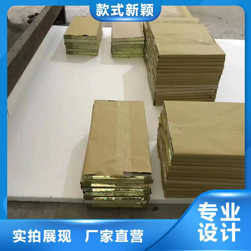 铅玻璃现货直发
