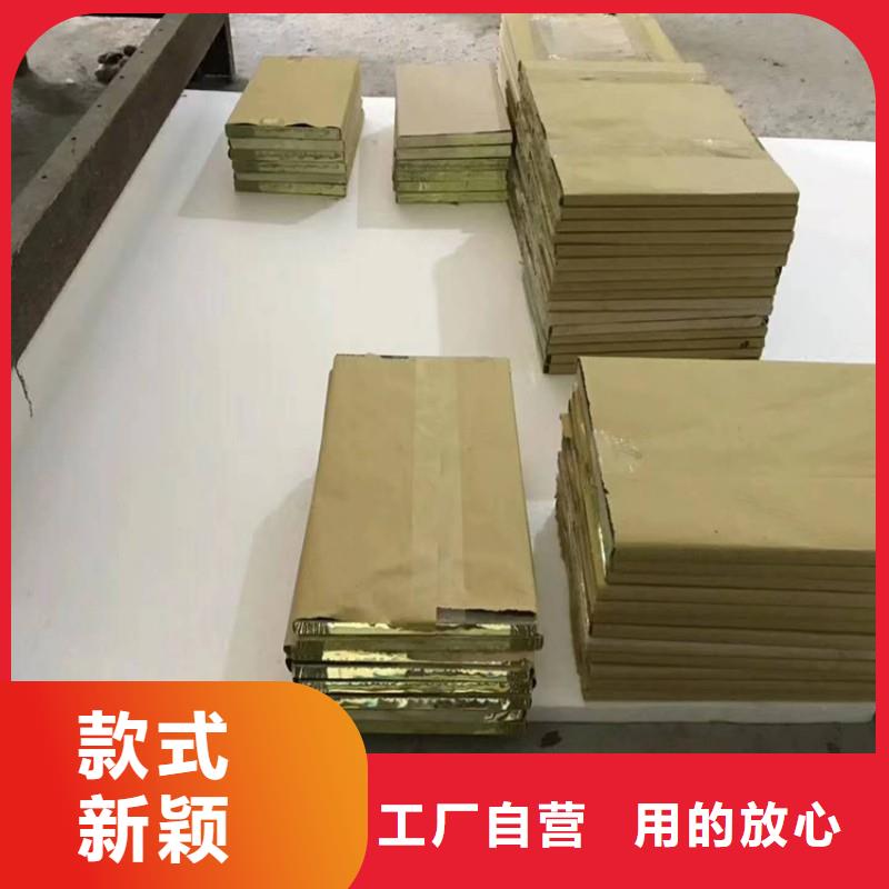 铅玻璃为品质而生产