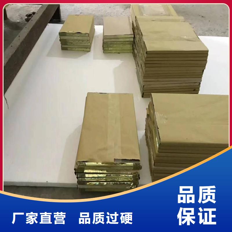 铅玻璃质优价廉