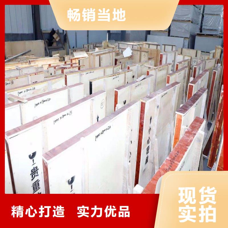 铅玻璃主推产品