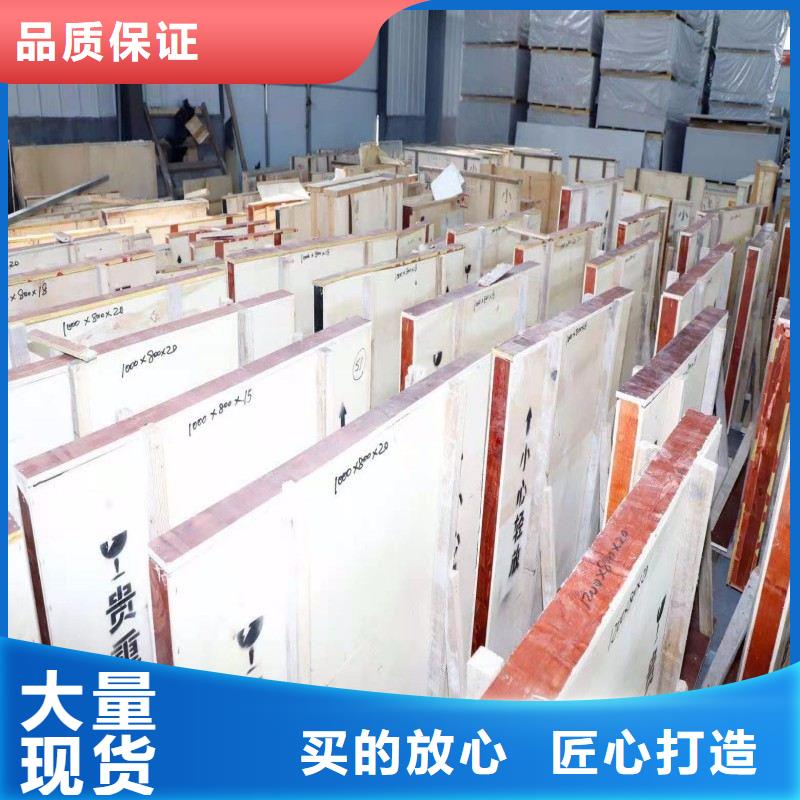 铅玻璃真正让利给买家