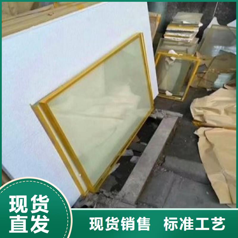 铅玻璃价格合理