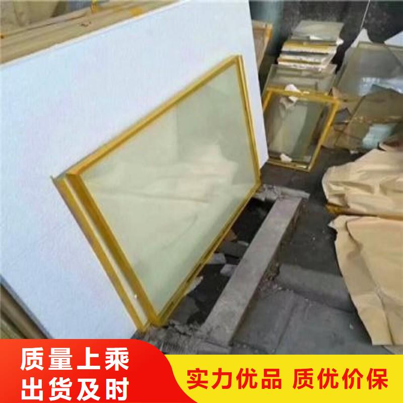 铅玻璃厂家直发
