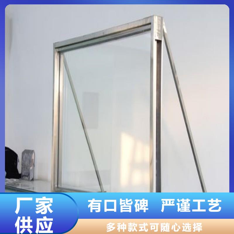 铅玻璃高性价比
