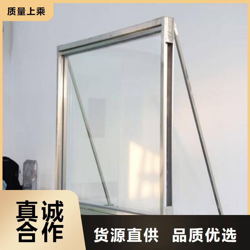 铅玻璃工厂现货供应