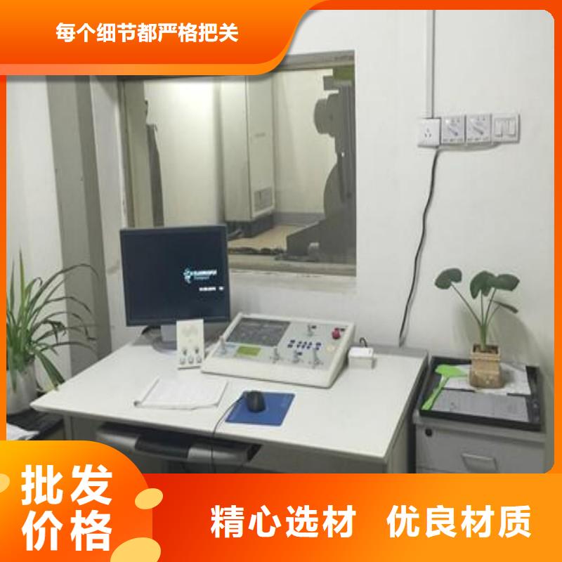 铅玻璃实力商家