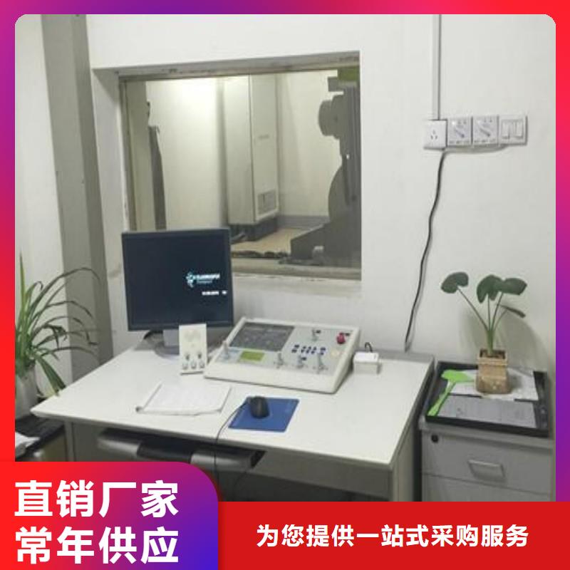 铅玻璃厂家直销售后完善