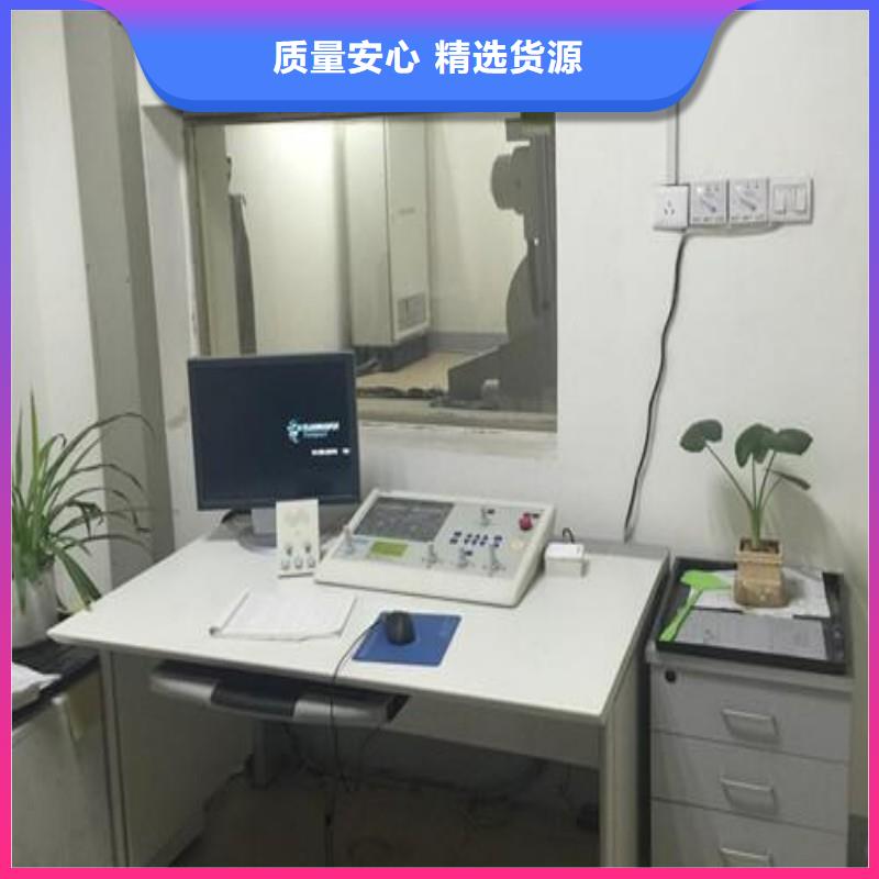 铅玻璃厂家实力雄厚