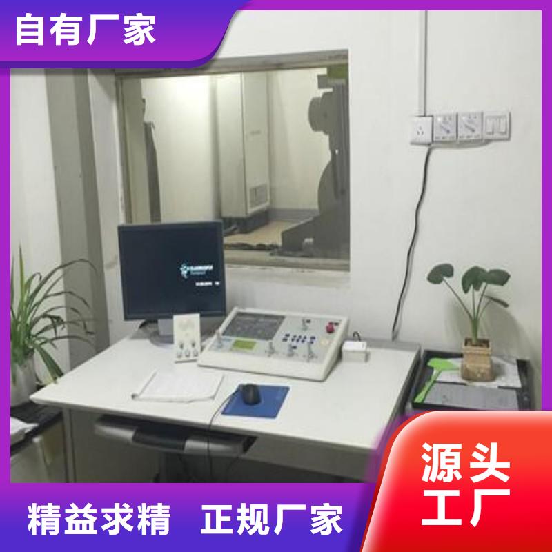 铅玻璃高品质诚信厂家
