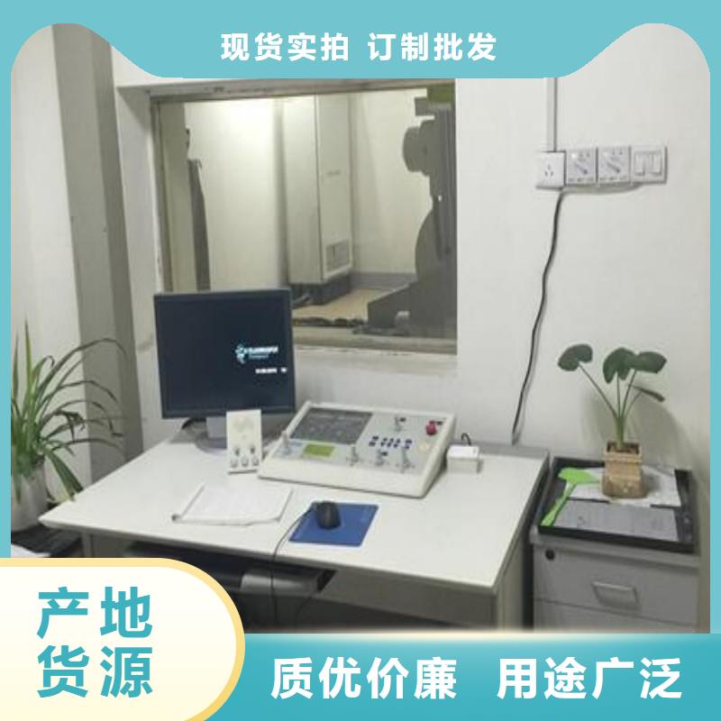 铅玻璃货源直供