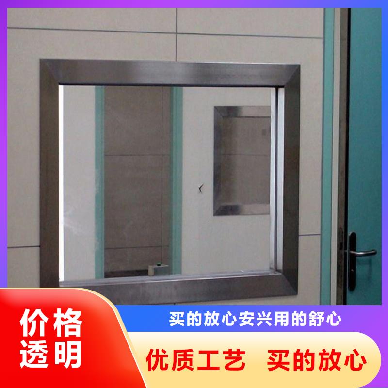 铅玻璃全品类现货