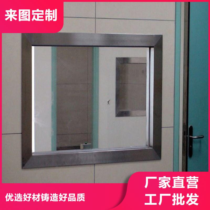 铅玻璃多年实力厂家