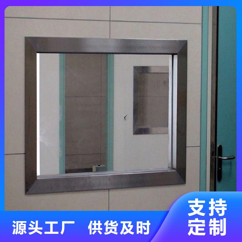 铅玻璃厂家售后完善