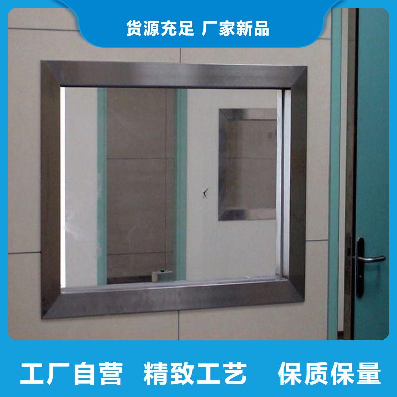 铅玻璃工厂认证
