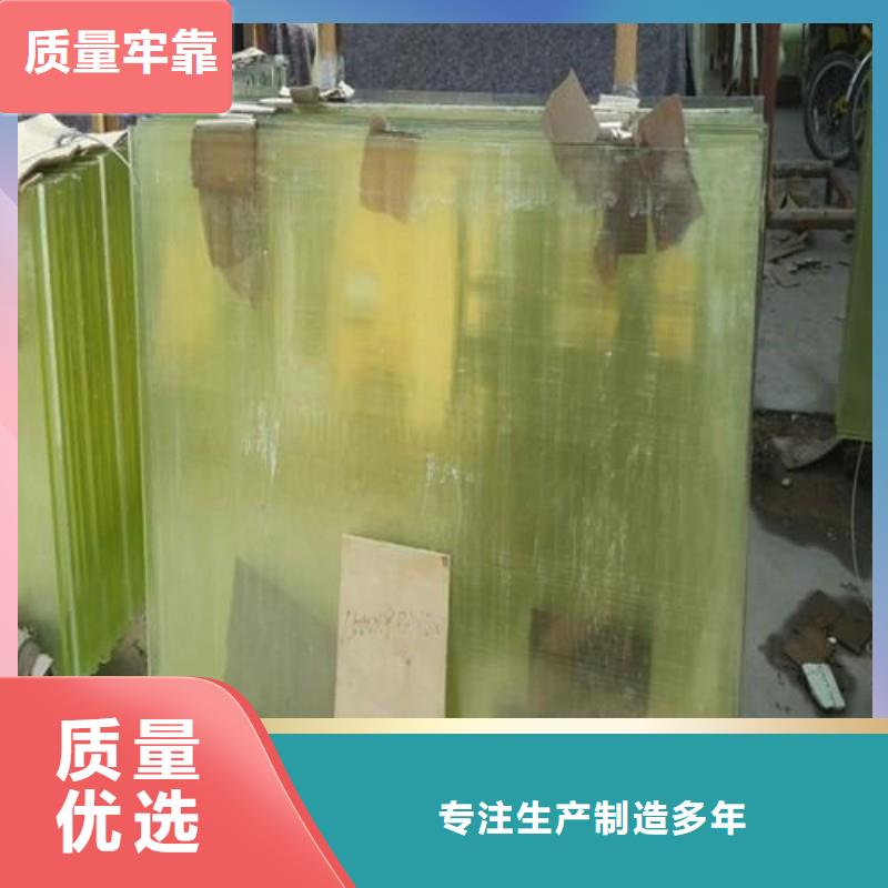 铅玻璃性价比高