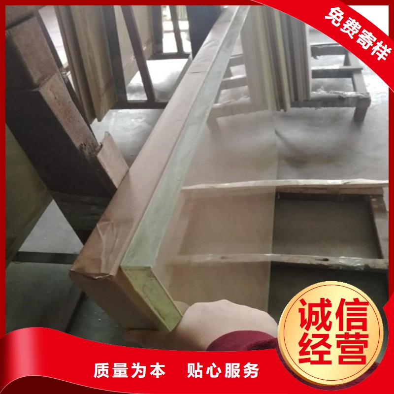 铅玻璃快速物流发货