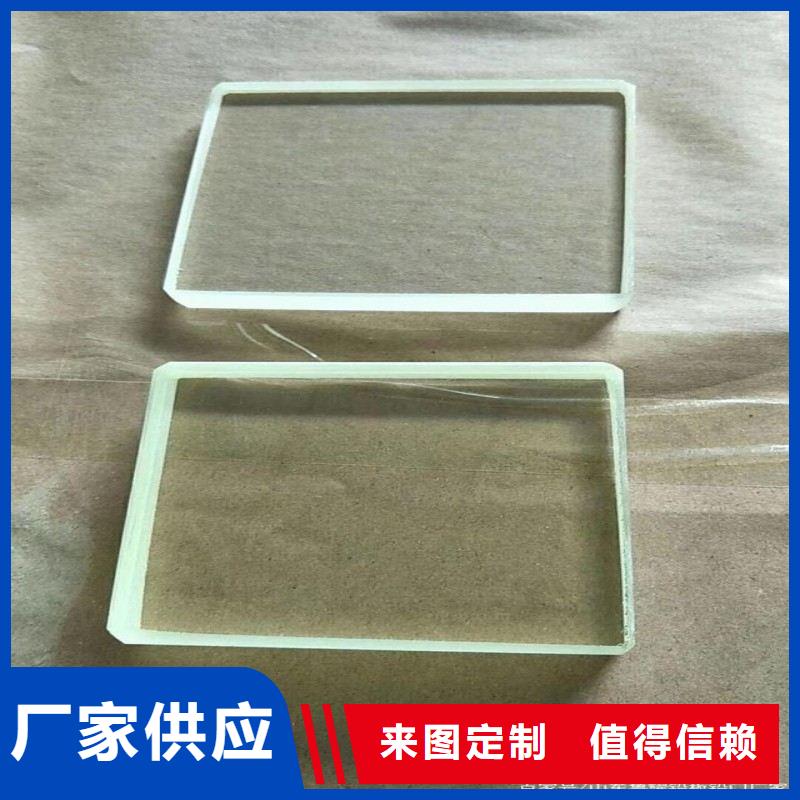 铅玻璃量大更优惠
