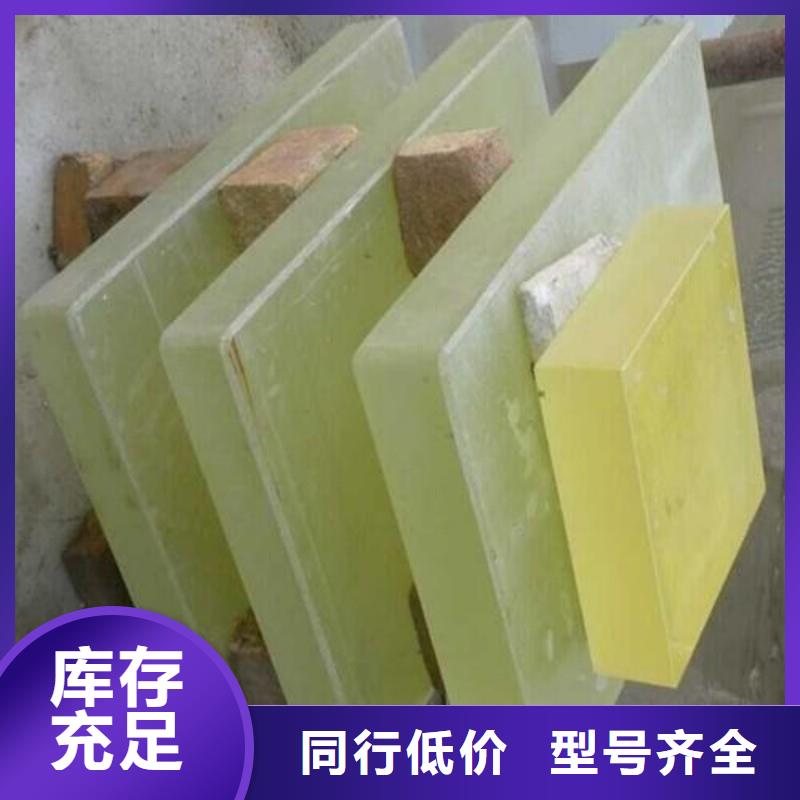 铅玻璃现货采购