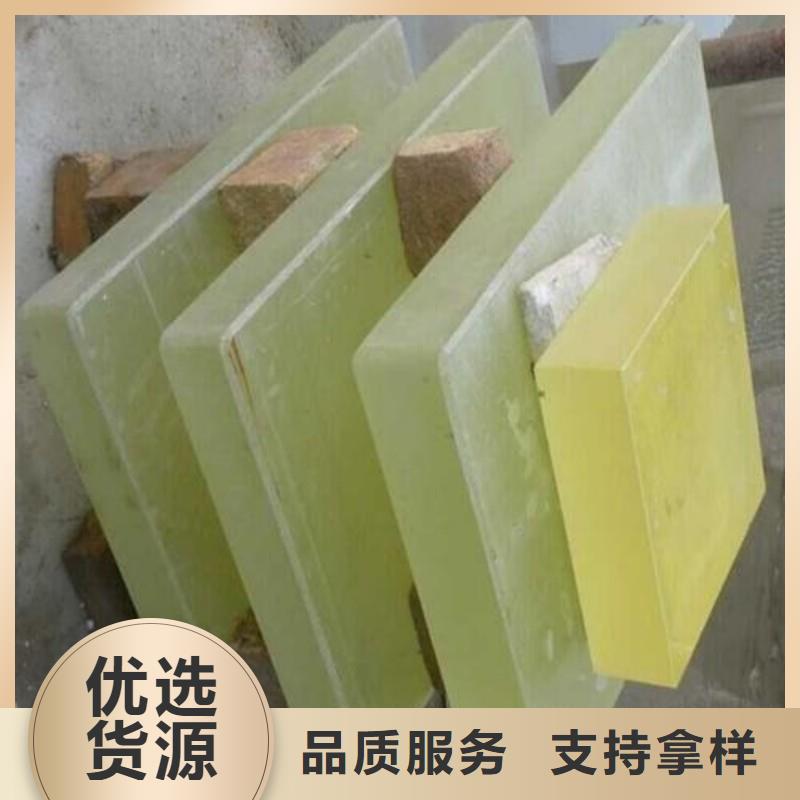 铅玻璃专注细节专注品质