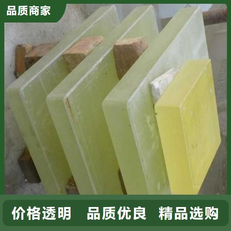 铅玻璃的图文介绍