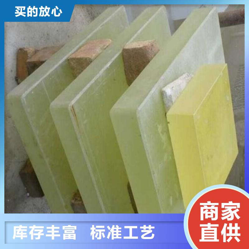 铅玻璃细节严格凸显品质