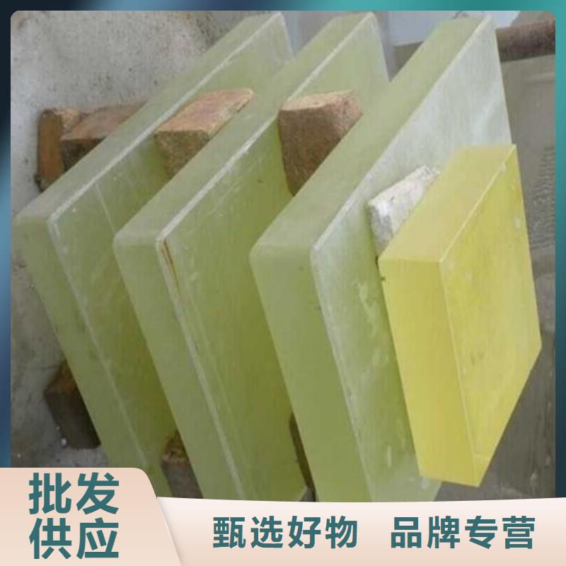 铅玻璃以质量求生存