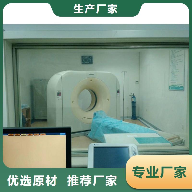 铅玻璃实力派厂家
