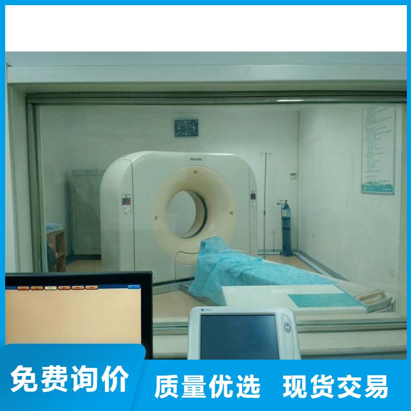 铅玻璃生产型