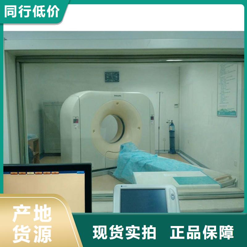 铅玻璃货源稳定
