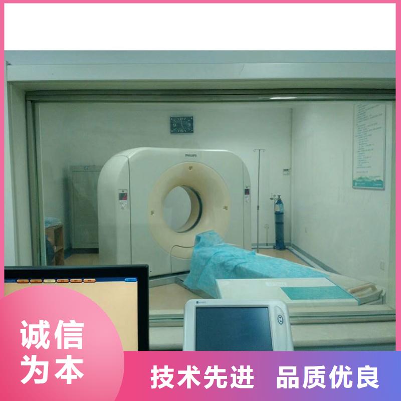 铅玻璃诚信经营质量保证