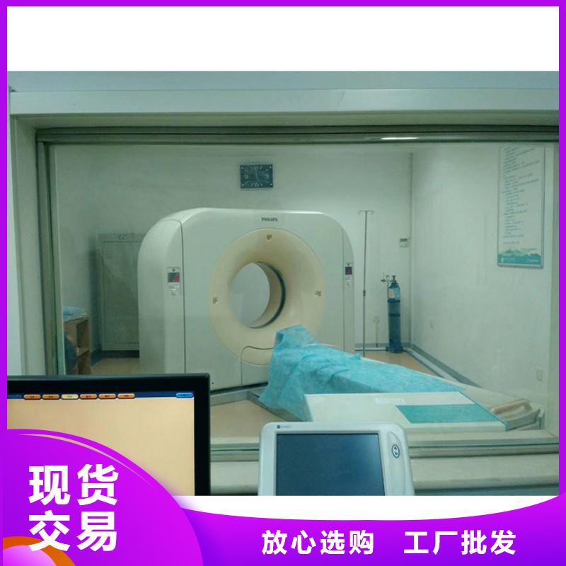 铅玻璃追求细节品质