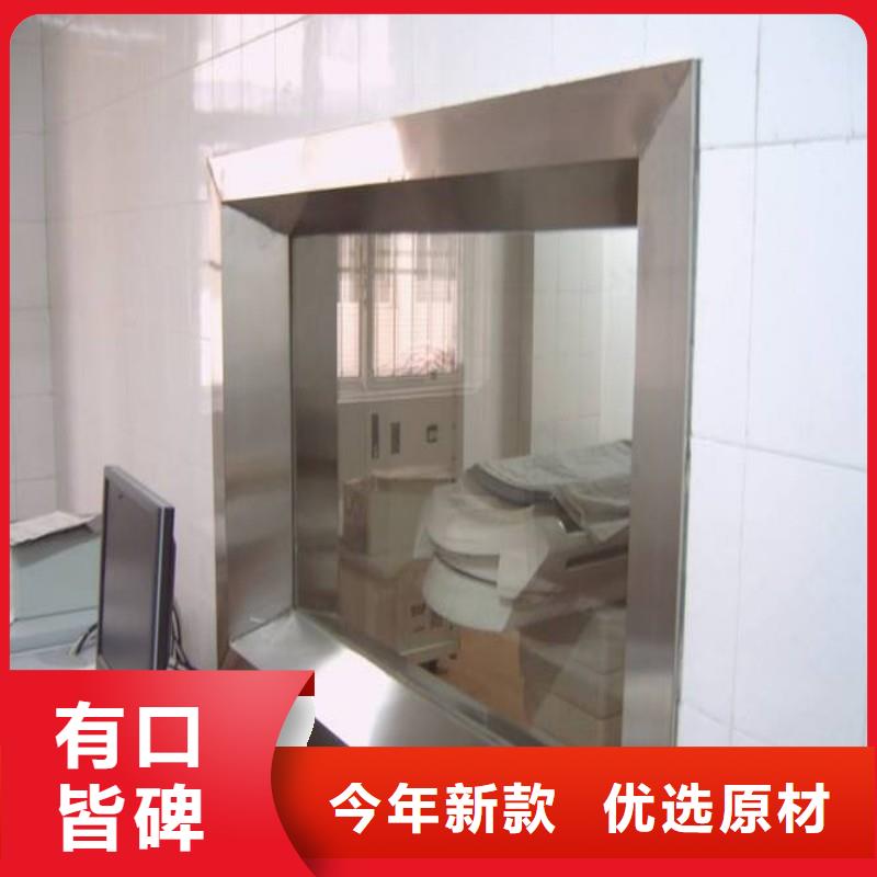 铅玻璃品质好才是硬道理
